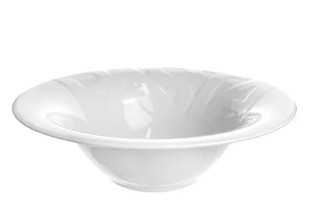 Talerz głęboki do pasty 27 cm (PASTA) - Jupiter (nr 3227)