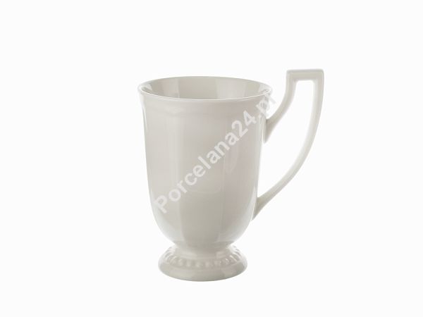 Kubek 0,26 L Villa Italia - Venice White Kubek 0,26 L Villa Italia - Venice White