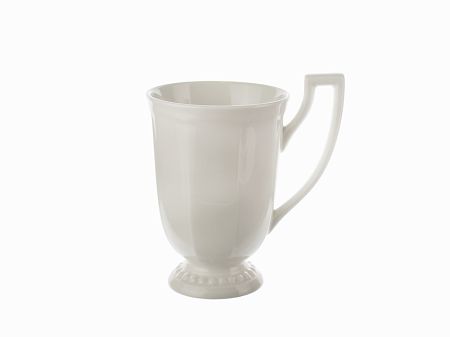 Kubek 0,26 L Villa Italia - Venice White