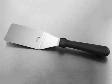 Szpatułka 6,4 cm x 10 cm PINTINOX - Kitchen Tools 23.AK.0017