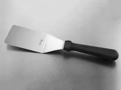 Szpatułka 6,4 cm x 10 cm PINTINOX - Kitchen Tools 23.AK.0017