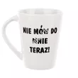 Kubek 0,30 L Lubiana - Iza 6606J NIE MÓW