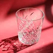 Szklanka niska 355 ml Pasabahce - Timeless 1D.TIM.520074