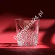 Szklanka niska 355 ml Pasabahce - Timeless 1D.TIM.520074