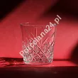 Szklanka niska 355 ml Pasabahce - Timeless 1D.TIM.520074