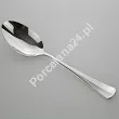 Łyżka stołowa Amefa - Elizabeth 0120