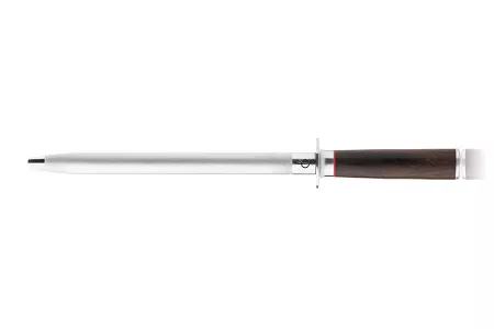 Ostrzałka diamentowa 26 cm Forged - Sebra