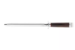 Ostrzałka diamentowa 26 cm Forged - Sebra
