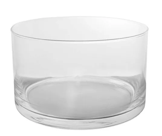 Salaterka prosta na sałatki warstwowe 14 cm Edwanex -  44.SAL.08-063/14 Salaterka prosta na sałatki warstwowe 14 cm Edwanex -  44.SAL.08-063/14