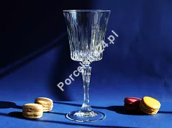 Kpl. kieliszków do wody 300 ml (6 szt.) RCR - Timeless 4SB.TI.258790