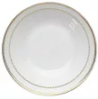 Salaterka 26 cm PUŁASKI Chodzież - Yvonne G309