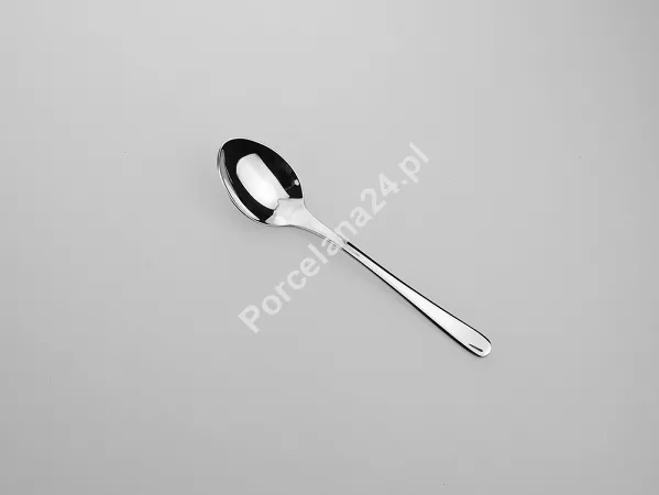 Łyżeczka do kawy (11,8 cm) Gerpol - Venus - wysoki połysk Łyżeczka do kawy (11,8 cm) Gerpol - Venus - wysoki połysk