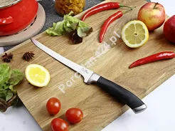 Nóż do filetowania 20 cm PINTINOX - Professional 23.PR.7410.00EP