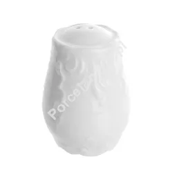 Pieprzniczka 0,06 l Ćmielów - Rococo 0001