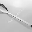 Łyżka serwingowa 32 cm Amefa - MARTIN 1316