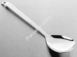 Łyżka serwingowa 32 cm Amefa - MARTIN 1316