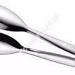 Szczypce do sałaty (24 cm) PINTINOX - Buffet 23.BU.5813.7424
