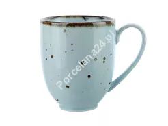 Kubek 0,4 L Bogucice - Alumina Cottage Sky 1091