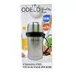 Termos obiadowy 800 ml Odelo 1OD.TER.1085