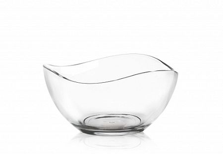 Salaterka 12 cm Glasmark - Fala 4G.19-0009-0120