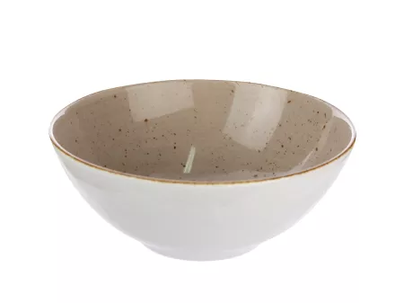 Salaterka (musli) 15 cm - Royal 6630T BRĄZOWY