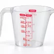 Dzbanek z miarką 0,25 L Altom Design - 07.AK.5936