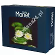 Komplet 2 filiżanek 0,27 L Duo - Nenufary Claude Monet 15.NEN.K2FS