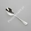 Łyżeczka do kawy 12 cm. Amefa - Elizabeth 0120