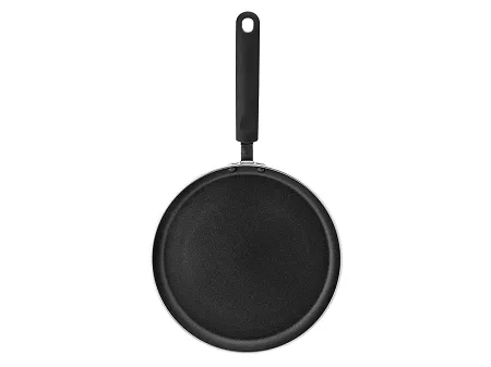 Patelnia do naleśników 25 cm Valdinox - Enzo 07.ENZ.P25N