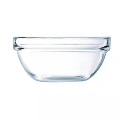Salaterka 26 cm Luminarc - Empire 1D.SAL.02028