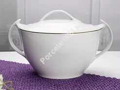 Waza 3,0 L Chodzież - Akcent 3603 ZŁOTA LINIA