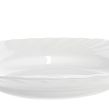 Talerz głęboki 22,5 cm (200 ml)  Arcoroc - Trianon