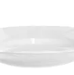 Talerz głęboki 22,5 cm (200 ml)  Arcoroc - Trianon