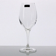Kpl. kieliszków do wina białego 240 ml (6 szt) Krosno - Elite (Sensei / Emotion) 8281