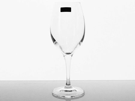 Kpl. kieliszków do wina białego 240 ml (6 szt) Krosno - Elite (Sensei / Emotion) 8281