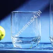 Kpl. Szklanek (18 szt.) LAV - Diamond 4L.DIA.K18