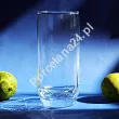 Kpl. Szklanek (18 szt.) LAV - Diamond 4L.DIA.K18