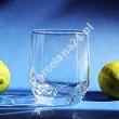 Kpl. Szklanek (18 szt.) LAV - Diamond 4L.DIA.K18