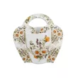 Kubek 0,35 L Duo - Daisy 15.DAI.K35