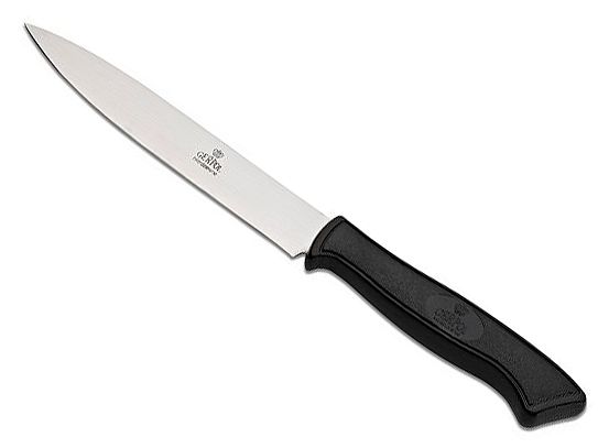 Nóż uniwersalny (12,5 cm) Gerpol - Onyks ON.NU12 Nóż uniwersalny (12,5 cm) Gerpol - Onyks ON.NU12