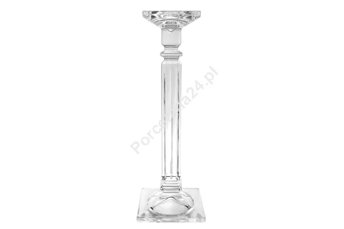 Świecznik 35,5 cm Bohemia - Eminence 4SB.EMI.05198 Świecznik 35,5 cm Bohemia - Eminence 4SB.EMI.05198