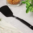 Szpatułka 31,5 cm PINTINOX - Smart 23.SM.6000