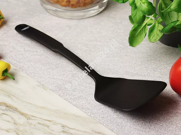 Szpatułka 31,5 cm PINTINOX - Smart 23.SM.6000 Szpatułka 31,5 cm PINTINOX - Smart 23.SM.6000