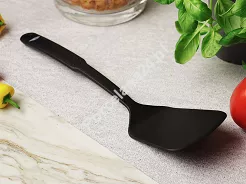 Szpatułka 31,5 cm PINTINOX - Smart 23.SM.6000