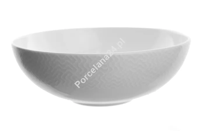 Salaterka 24 cm Villa Italia - Aura 837 Salaterka 24 cm Villa Italia - Aura 837