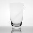 Kpl. szklanek do drinków 500ml (6 szt) Krosno - Mixology 8269