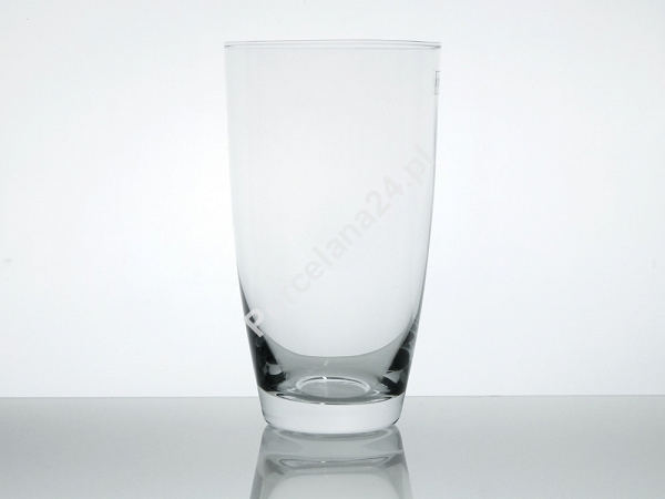 Kpl. szklanek do drinków 500ml (6 szt) Krosno - Mixology 8269 Kpl. szklanek do drinków 500ml (6 szt) Krosno - Mixology 8269