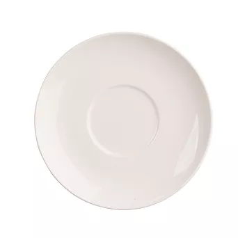 Spodek 17 cm Karolina - Mariapaula ecru (Nova)