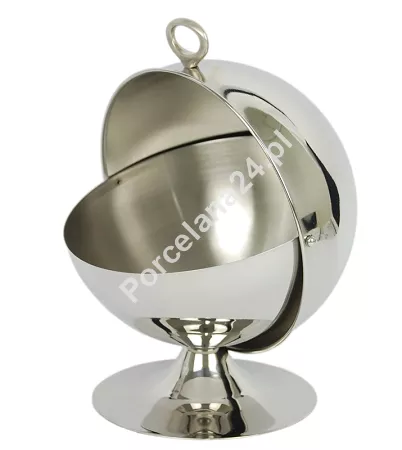 Cukiernica Regent - Ovation RO. 15979.3 Cukiernica Regent - Ovation RO. 15979.3