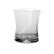 Kpl. szklanek do whisky 290ml (6 szt) Krosno - X-line (Lifestyle) 6362 (6491)